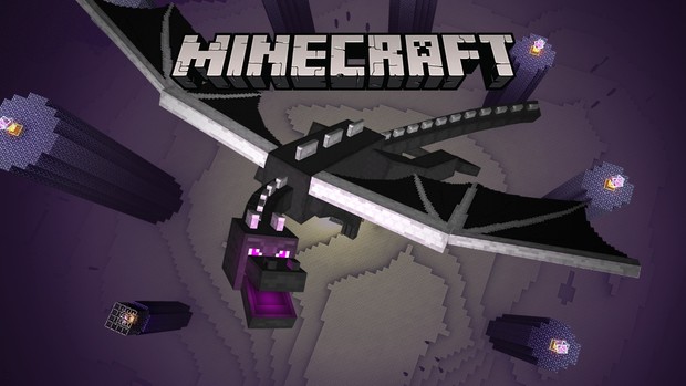 SkyWars