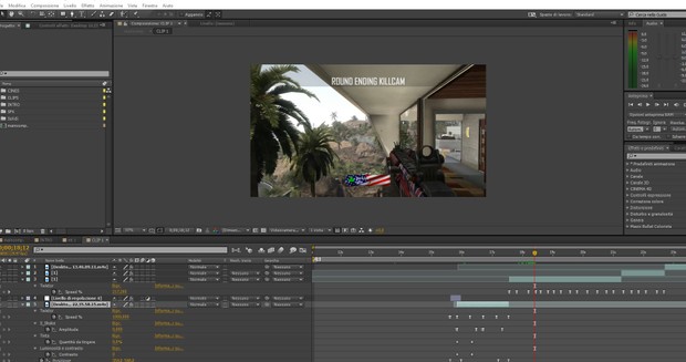 Re-Introducing SoaR Vizor - Clip Sync (all files included)