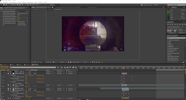 Introducing SoaR Prica (Project Files & Clips)