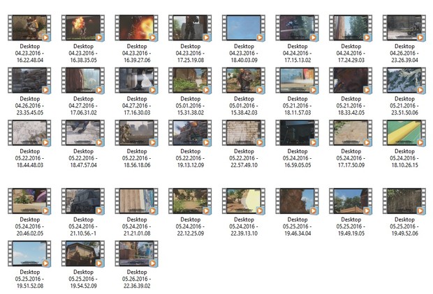 Introducing Red Green: Cinematic Pack