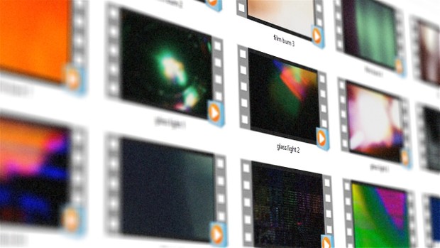 Cristo's Overlays Pack