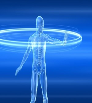Guided Meditation for Clarity, Immune Boosting and Healing