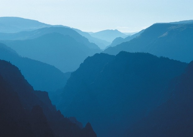 Guided Meditation for Certainty, Strength and Renewal