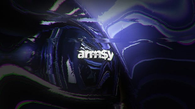 A R M $ Y - AVI Pack By Armsy
