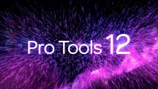 Corso on-line Pro Tools 12