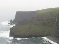 The Story of the Claddagh Ring