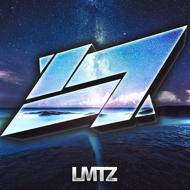 Team Captain For L7