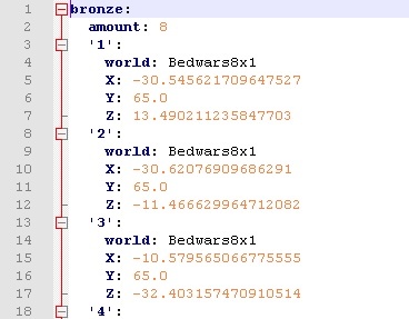 BEDWARSSYSTEM SOURCECODE