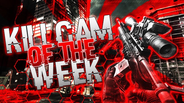 Thumbnail Pack V5 - L7 Gaming Edition