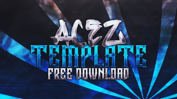 Simple Thumbnail Template