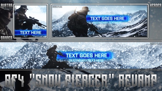 Battlefield 4