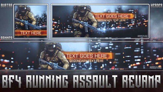 Battlefield 4