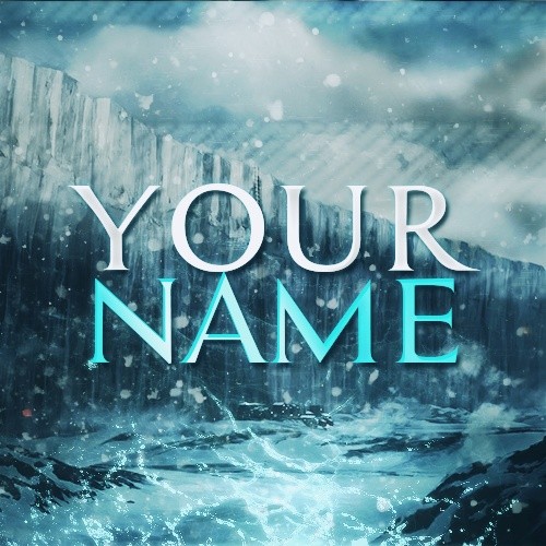 Revamp Pack - Game of Thrones - Castle Black - Telltale