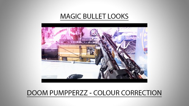 Pumpperzz 2k CC (MBL)