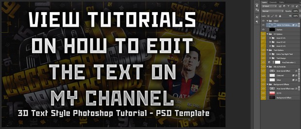 Fifa 16 - Pack Opening Thumbnail Pack