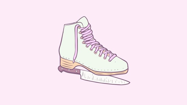 A Boogie Type Beat - ICEBERG