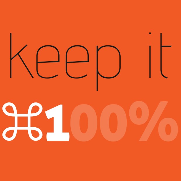 Mary Loves Illustrator: 93 Adobe Illustrator Tips & Tricks, Illustrated