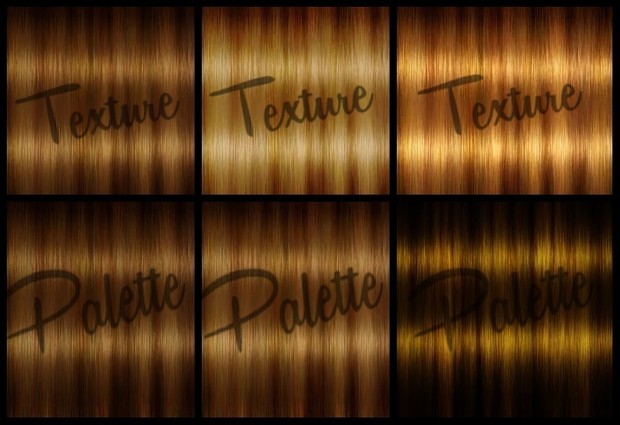 SABLE