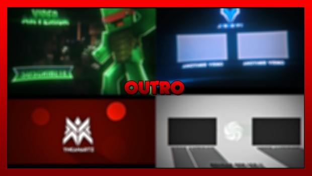 Outro