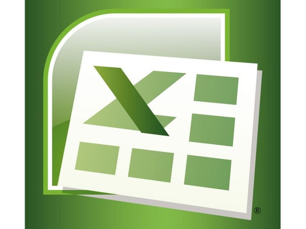 Acct344 Devry Cost Accounting: Week 4 Problem 2 - Suzy Manufacturing has estimated monthly sales
