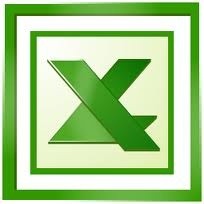 Principles of Cost Accounting: P8-3 Accelerator, Inc. manufactures a fuel additive, Surge