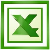 Acc557 Financial Accounting: E3-13 The trial balances before and after adjustment for Garcia Company
