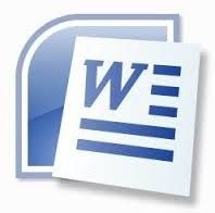 BUSINESS ACCOUNTING AND YOU - 061520RR (Version 2)