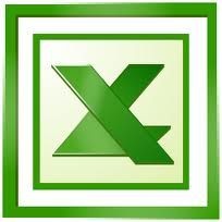 Managerial Accounting: P9-15 The balance sheet of Phototec, Inc., a distributor of photographic