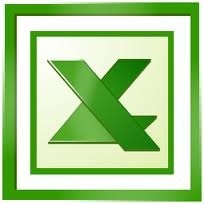 Acc201 Survery of Accounting: P8-19 Flesher Corporation was authorized to issue 100,000