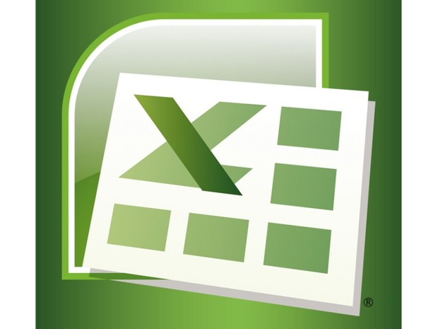Managerial Accounting: P9-21 The following data relate to the operations of Laker Company