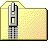 Acc121 Financial Accounting: Practice Set: My Place, House of Décor (January to March)_ZIP FILE