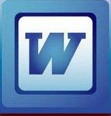 Acc206 Principles of Accounting: Week 4 Quiz (Version 3 – July 2012)