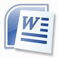 Acct504 Managerial Accounting Week 8 Final Study Guide (Version 2)