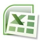 Financial and Managerial Accounting: PR13-48 Nav-Go Enterprises Inc. produces aeronautical