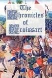 John Froissart's Chronicles 12 volumes