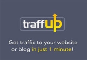 Traffup iMacros to collect points on Autopilot