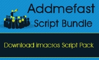 Addmefast instagram followers imacros script imacros addmefast Addmefast instagram followers imacros scr! ipt imacros addmefast