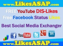 LikesASAP Automation iMacro Scripts to Gather Points on Autopilot