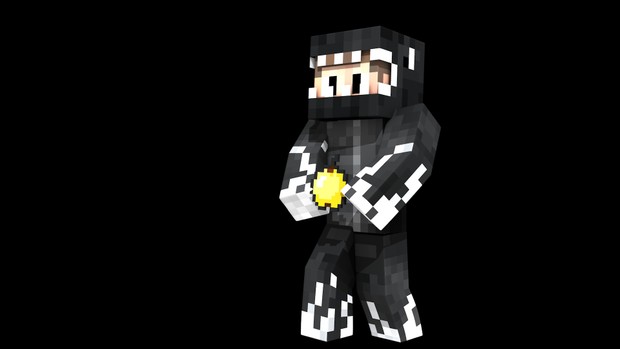 5x animated minecraft skins i 5 animierte minecraft sk