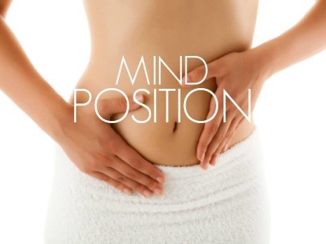 Tame Excessive Bloating & Constipation/Regulate Bowel System