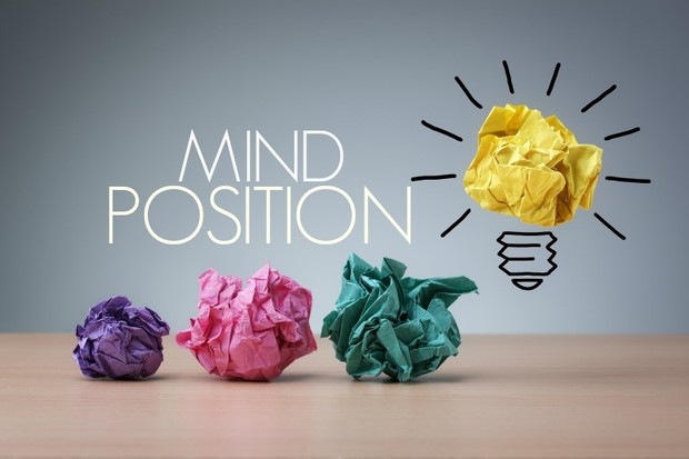 Unlock Your Creativity/Tap Into Your Hidden Talents/Learn New Skills Easily
