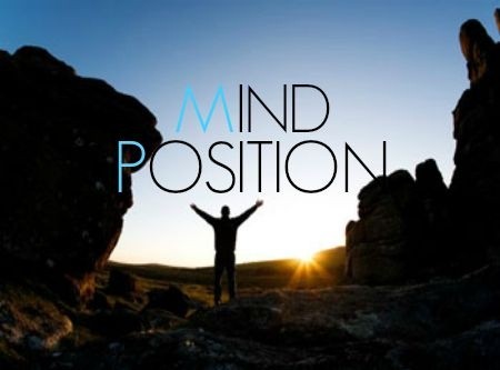 Mood Control: Let Go of Depression