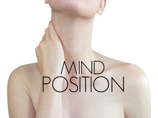 Reverse Time: Anti-Wrinkle (Neck Toner)