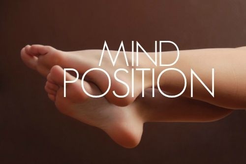 Decrease Feet Size: Have Smaller Dainty Feet