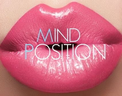 Plumped & Defined Lips Full Session (Unisex)