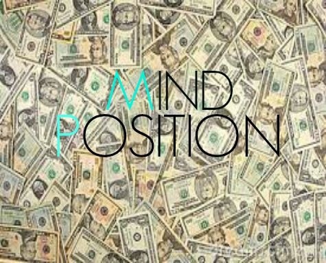 Money Generator: Attract Money Into Your Life