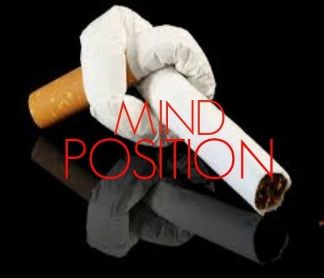 Stop Smoking