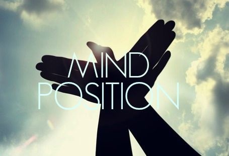 Mood Control: Strive Under Pressure