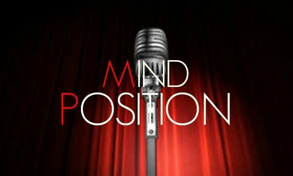 Verbal Lyricist: Increase Verbal Intelligence