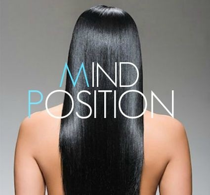 Grow Long, Thick & Glossy Hair Full Session (Unisex)